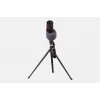 Levenhuk Blaze PLUS 60 Spotting Scope