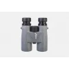 Levenhuk Karma PLUS 10x32 Binoculars