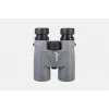 Levenhuk Karma PLUS 8x42 Binoculars