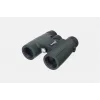 Levenhuk Karma PRO 16x42 Binoculars