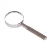 Levenhuk Zeno Handy ZH17 Magnifier