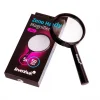 Levenhuk Zeno Handy ZH3 Magnifier