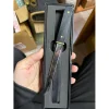 M390 Abanoz Japon Tanto Bıçak