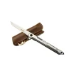 M390 Metal Çakı Tanto