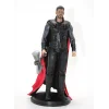 Marvel Thor Figürü TKN5321
