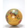 Masa Üstü Dönen Dünya Küre SPR1330