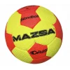 Mazsa Hb-Krc00000 Celluler Rubber Hentbol Topu No:0