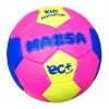Mazsa Hb-Krc02000 Celluler Rubber Kids Hentbol Topu No2