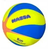 Mazsa Vb-Krf05000 Eva Foam Kids Voleybol Topu