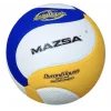 Mazsa Vb-Kru05001 Pu Micro Fiber Voleybol Topu