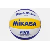 Supertrend VX30 Plaj Voleybol Topu