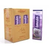 Misbah Lavender Aromalı Tütsü MİSBAH05
