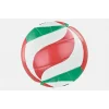 Supertrend V5M2500 Voleybol Topu