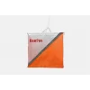 Oryantiring Hedef Bayrağı 10lu15x15