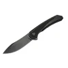 Padawan D2 G10 Blac Çakı