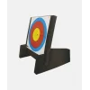 Pars Portatif Hedef Minderi Tg 50X50X4,5 Cm