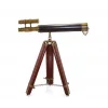 Pirinç Ayaklı Dürbün KSK96