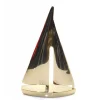Pirinç Yelken Gemi Sl204s