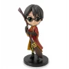 Plastik Harry Potter Figürü 16 Cm TKN5273