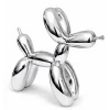 Polyester Balloon Dog Köpek Figürü TKN5450