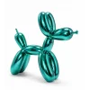 Polyester Balloon Köpek Biblosu TKN5446