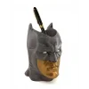 Polyester Batman Kalemlik 215