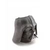 Polyester Darth Vader Kalemlik 221
