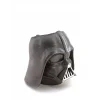 Polyester Darth Vader Kalemlik 221