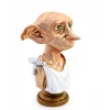Polyester Dobby Figürü 247