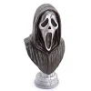 Polyester Ghost Face Figür 254