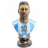 Polyester Messi Figürü 251