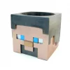 Polyester Minecraft Steve Kalemlik 231