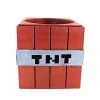 Polyester Minecraft Tnt Kalemlik 230