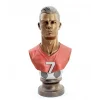 Polyester Ronaldo Figürü 252