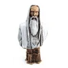 Polyester Saruman Büst 151