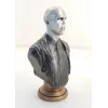 Polyester Voldemort Büst Küçük 245