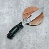 Rus Taktik Katlanır Çakı