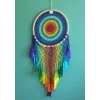 Rüya Kapanı Düş Kapanı Dream Catcher Roshıta-28
