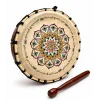 Şaman Davulu No:1086