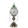 Sarkaçlı Masa Üstü Saat TKN1600
