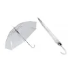Şeffaf Şemsiye SPR2757