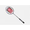 Supertrend 5206 Badminton Raketi Tek Parça