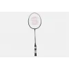Supertrend 5206 Badminton Raketi Tek Parça