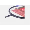 Supertrend 5206 Badminton Raketi Tek Parça