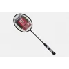 Supertrend 5303 Badminton Raketi Tek Parça