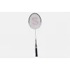 Supertrend 5303 Badminton Raketi Tek Parça