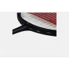 Supertrend 5303 Badminton Raketi Tek Parça