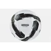 Supertrend Arrow Futbol Topu No:4