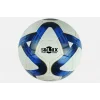 Supertrend Jet Futbol Topu No:4