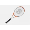 Supertrend Power 730 Tenis Raketi 27 Inc Tek Parça Tam Kılıf